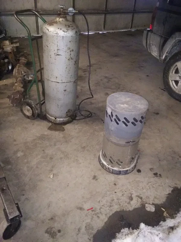Arrow Auto Inc - photo 3