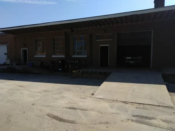 All Metals Recycling LLC - photo 4