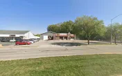 Schmidt's Auto Inc Part Store