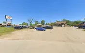 Smitty's Salvage &Supply INC