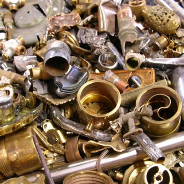 Resource Solutions Corp. - photo 4