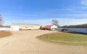 All Auto Acres, Inc