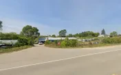 Wyocena Auto LLC