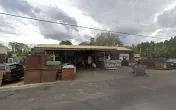 East Troy Auto Recyclers