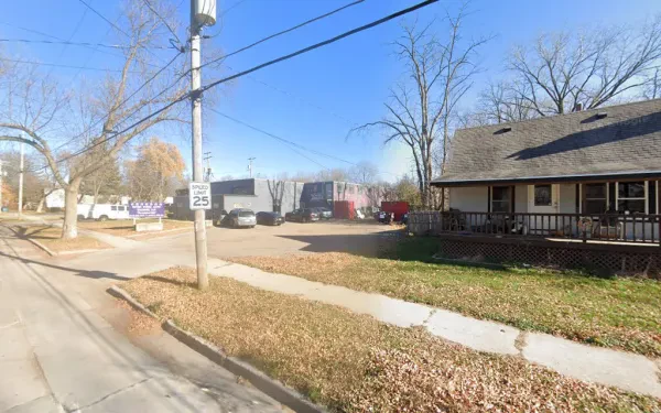 Seven Stars Auto Salvage LLC - photo 2