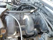 Aussems Auto Salvage