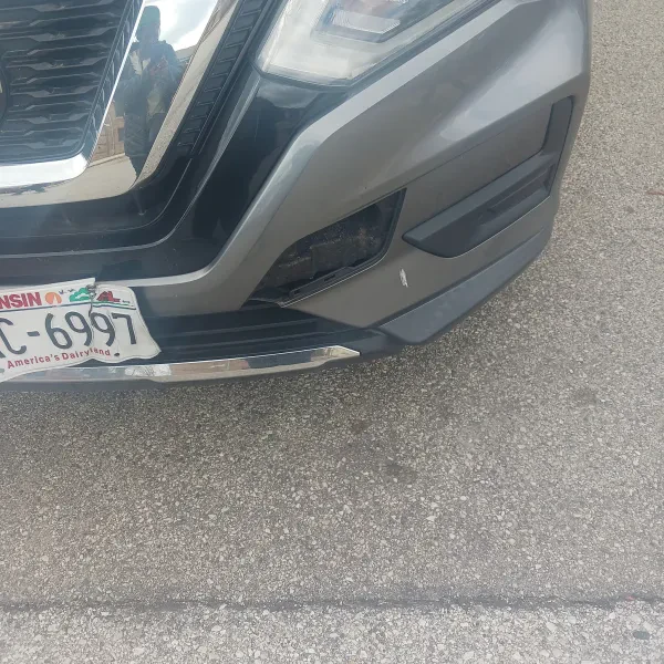American Auto Salvage - photo 2