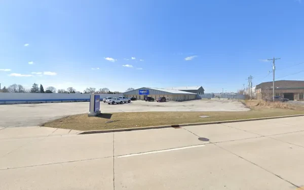 Cash For Cars - Milwaukee - photo 2