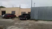 Absolute Auto Salvage
