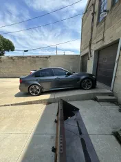 First Rate Auto