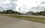 Murray Auto Parts Inc