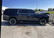 American Royal Auto