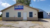 169 Auto Parts Inc.