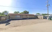 L & M Northside Recycling