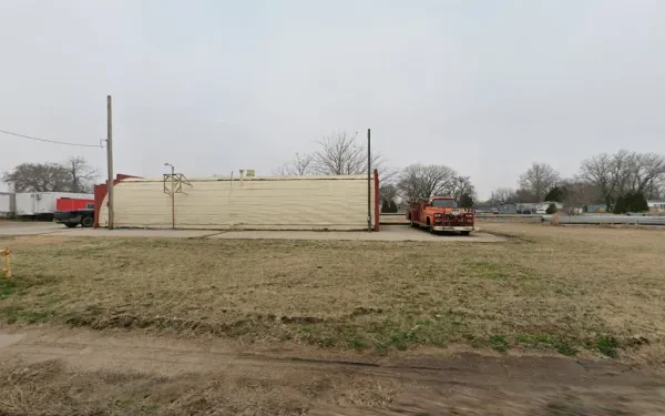 Southwest Salvage - photo 3