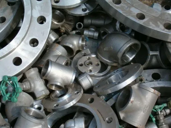 Wichita Material Recovery LLC - photo 2
