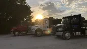 TNT Towing