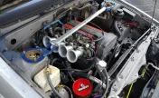 D's Auto Center Import and Domestic