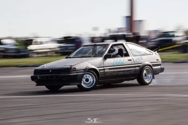 D's Auto Center Import and Domestic - photo 2