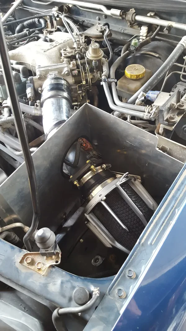 D's Auto Center Import and Domestic - photo 3