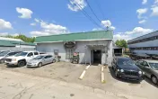 Paul & Sons Auto Recycler