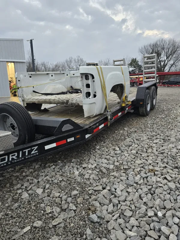 US Auto Parts - photo 2