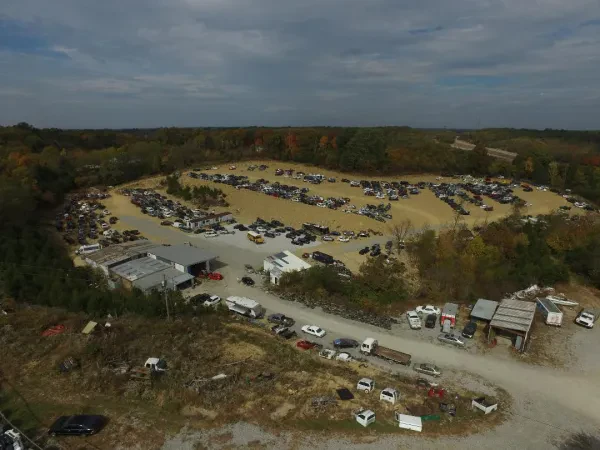 US Auto Parts - photo 3