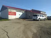 A & A Auto & Truck Salvage