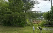 Richardson's Used Auto Parts