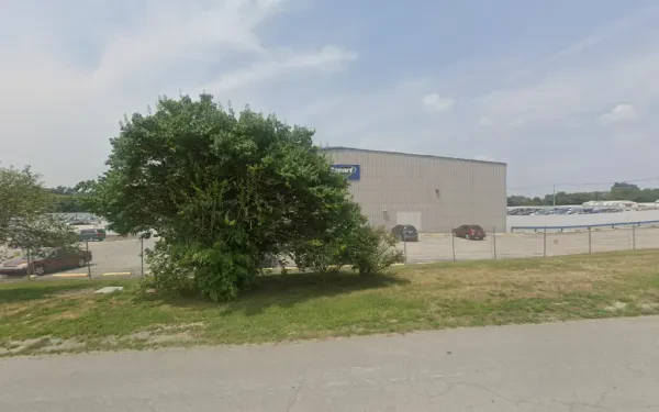 Cash For Cars - Lexington West - photo 2