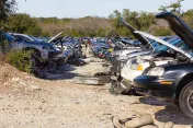 Riverport Auto Salvage