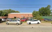 A Double L Auto Salvage