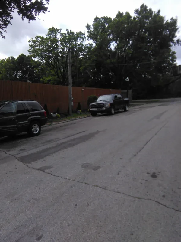Sadler Auto Parts - photo 3