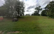 Troy's Wrecker Service