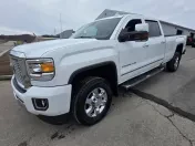 Auburndale Motorsports