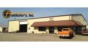 Fehlhafer's Inc