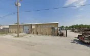Beard's Salvage Inc