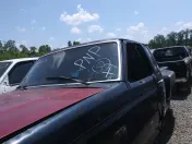 Pick-n-Pull