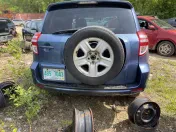 Hebert's Used Auto Parts