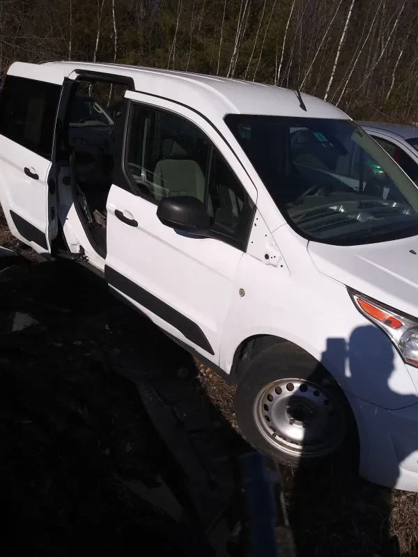 Universe Auto LLC - photo 3