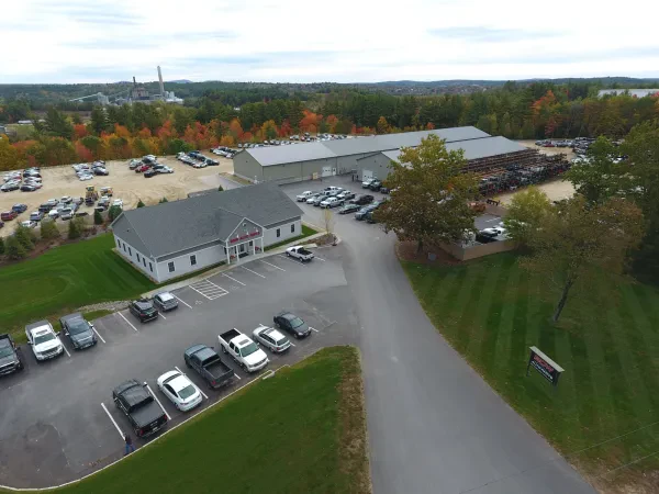 Bow Auto Parts - photo 4