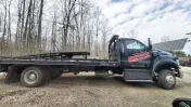 American Used Auto Parts