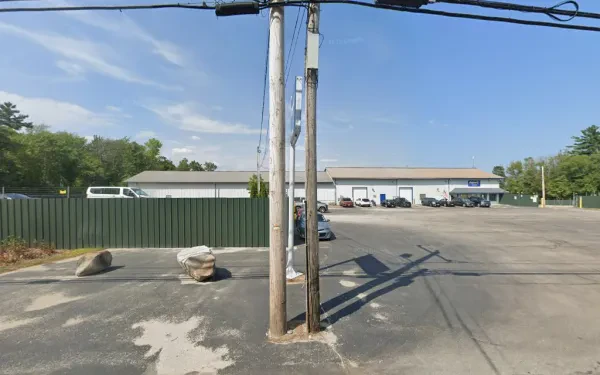 Cash For Cars - Candia - photo 2
