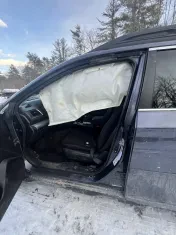 Blanchard Auto Salvage LLC
