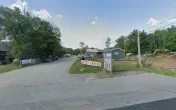 Northwood Auto Salvage