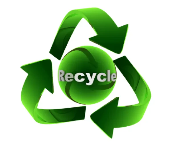 Auto Recycle Center - photo 2