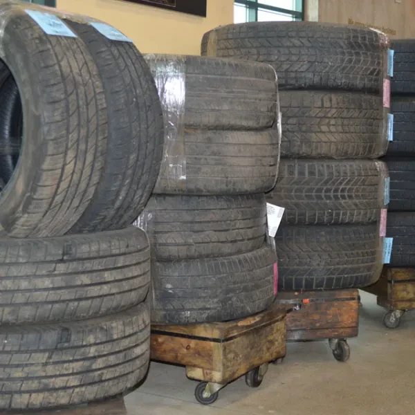 Ace Auto Parts - photo 4