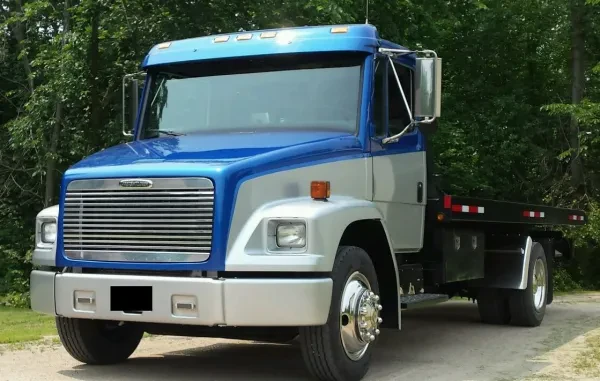 Auto Disposal Services - photo 2