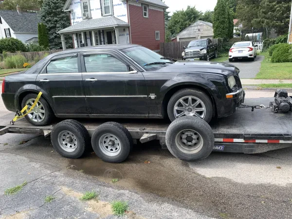 Cash For Junk Cars LLC - photo 2