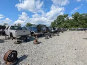 Pick-n-Pull